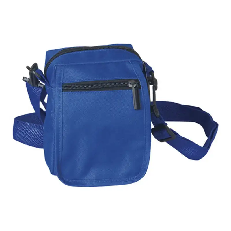 Sac a bandouliere 149675_3434. DIAYTAR COTE D'IVOIRE - Votre Escale Shopping incontournable. Explorez notre boutique en ligne et dénichez des trésors qui reflètent la richesse culturelle et la modernité du Côte d'Ivoire.