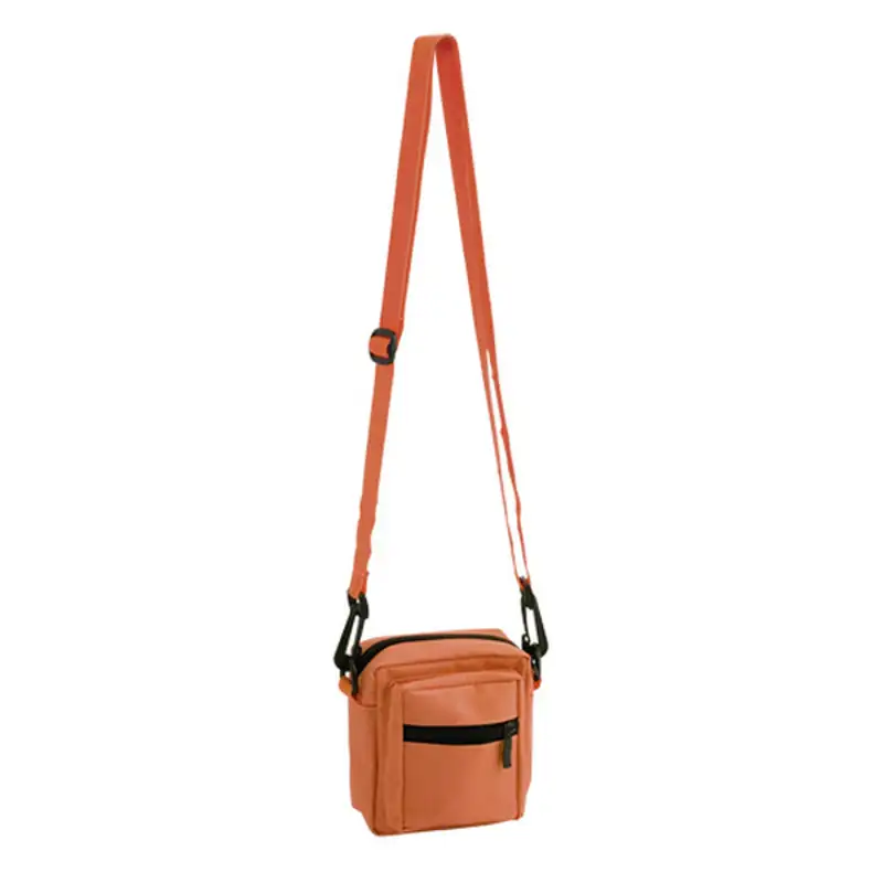 Sac a bandouliere 149999_8615. DIAYTAR COTE D'IVOIRE - L'Art de Vivre l'Élégance Accessible. Parcourez notre gamme variée et choisissez des produits qui ajoutent une touche de sophistication à votre style.