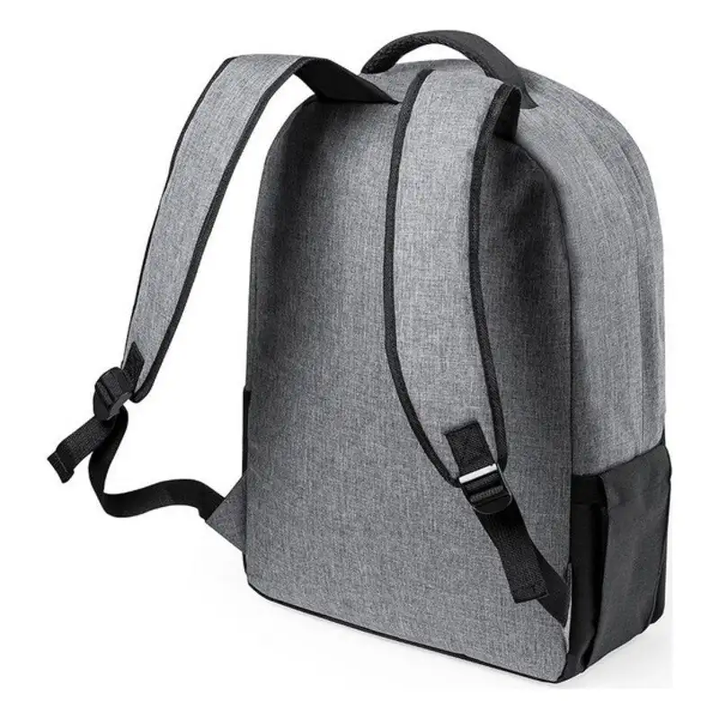 Sac a dos 146749 polyester 600d_3441. DIAYTAR COTE D'IVOIRE - Votre Portail vers l'Extraordinaire. Parcourez nos collections et découvrez des produits qui vous emmènent au-delà de l'ordinaire, créant une expérience de shopping mémorable.