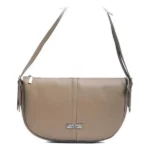 Sac a main femme trussardi d66trc00035 camel cuir creme_4698. DIAYTAR COTE D'IVOIRE - Là où la Beauté Rencontre la Fonctionnalité. Parcourez notre sélection pour trouver des produits qui allient esthétique et praticité, pour un quotidien sublimé.