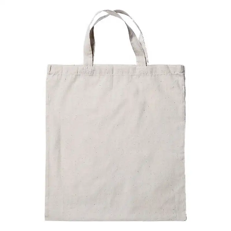 Sac a main info extra nom borsa daytona info extra talla bolsa daytona_2682. DIAYTAR COTE D'IVOIRE - L'Art de Choisir, l'Art de Vivre. Parcourez notre boutique en ligne et découvrez des produits qui transforment chaque choix en une expérience enrichissante.