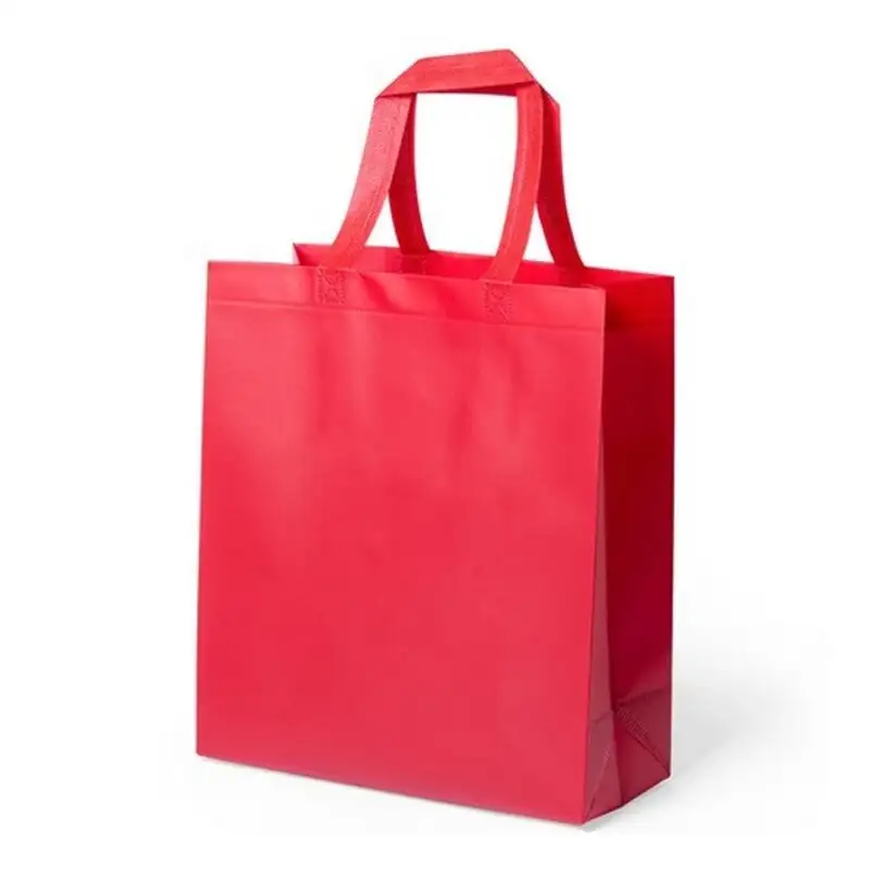 Sac a provisions 145376_1616. DIAYTAR COTE D'IVOIRE - Votre Passage vers l'Éclat et la Beauté. Explorez notre boutique en ligne et trouvez des produits qui subliment votre apparence et votre espace.