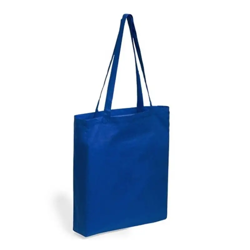 Sac en coton 145452_9813. DIAYTAR COTE D'IVOIRE - Votre Passage vers la Découverte. Explorez notre boutique en ligne pour trouver des trésors qui vous attendent, du traditionnel à l'avant-garde.