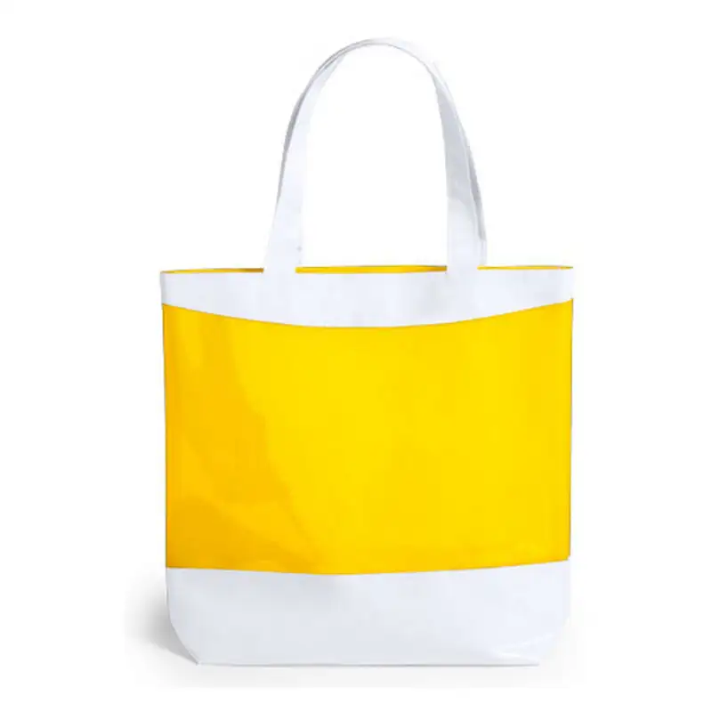 Sac multi usage 144985_6775. Entrez dans l'Univers de DIAYTAR COTE D'IVOIRE - Où la Tradition S'unit à la Modernité. Explorez notre sélection pour trouver des produits qui allient héritage et innovation.