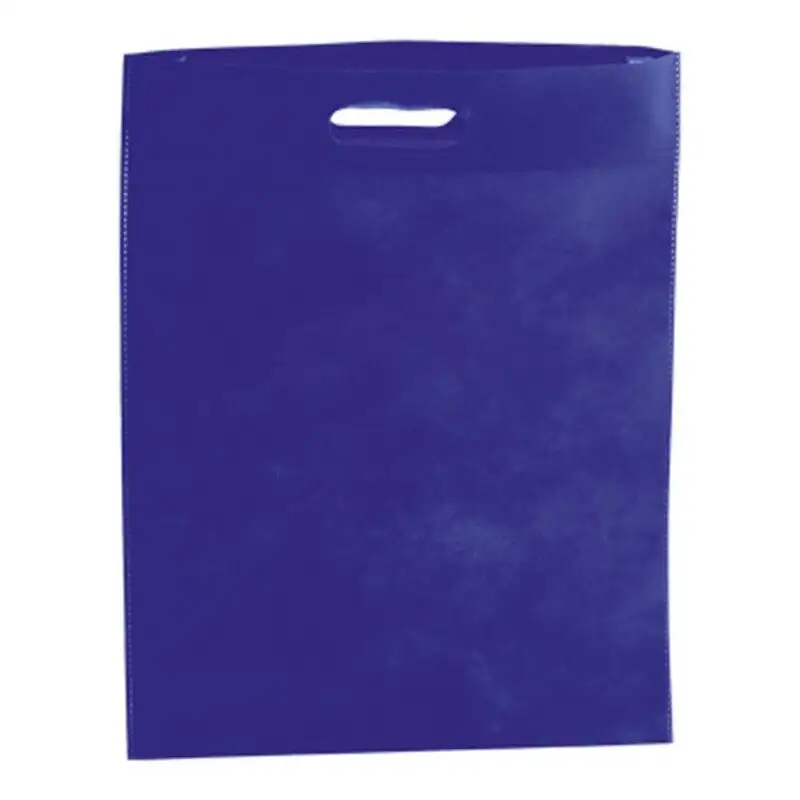 Sac multi usage nombre borsa blaster info extra talla bolsa blaster 143200_5041. DIAYTAR COTE D'IVOIRE - Votre Passage Vers l'Excellence Shopping. Découvrez un catalogue en ligne qui offre une expérience d'achat exceptionnelle, avec des produits soigneusement sélectionnés pour satisfaire tous les goûts.
