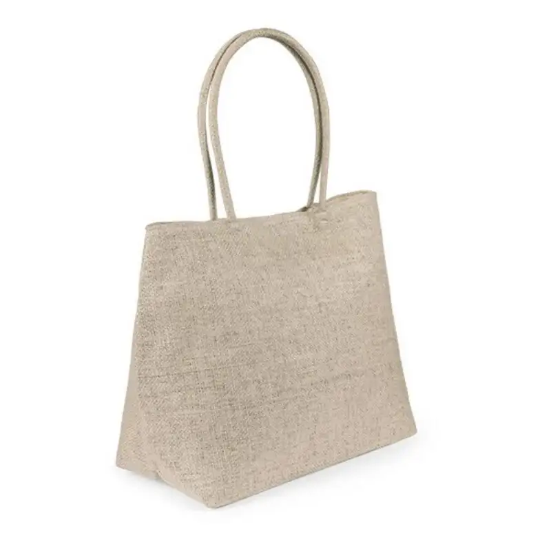 Sac multi usages 144863 tissu synthetique_3520. Entrez dans l'Univers de DIAYTAR COTE D'IVOIRE - Où Chaque Produit a son Éclat Unique. Explorez notre gamme variée et choisissez des articles qui illuminent votre quotidien.