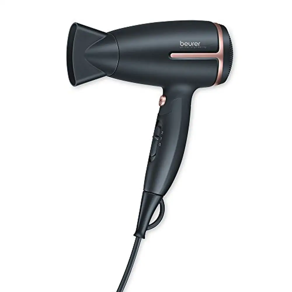 Seche cheveux beurer ue5250 1600w noir_6130. DIAYTAR COTE D'IVOIRE - L'Art du Shopping Facilité. Naviguez sur notre plateforme en ligne pour découvrir une expérience d'achat fluide et agréable, avec une gamme de produits adaptés à tous.