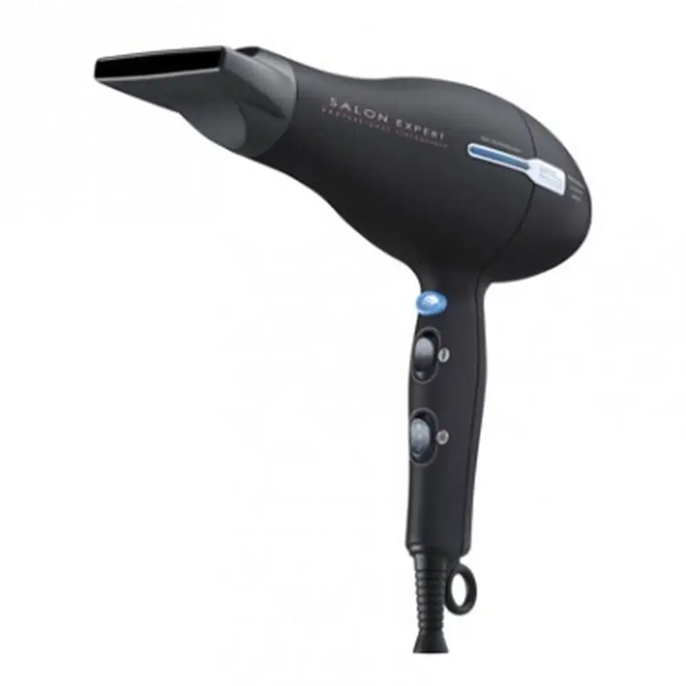 Seche cheveux imetec p2 2200 2200w_6310. DIAYTAR COTE D'IVOIRE - Où Choisir Devient une Expression de Soi. Découvrez notre boutique en ligne et trouvez des articles qui révèlent votre personnalité et votre style.