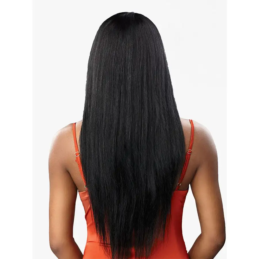 Sensationnel 15a non transformes 100 cheveux humains vierges 13 x 4 hd lace frontal wig straight 26_1628. Entrez dans l'Univers de DIAYTAR COTE D'IVOIRE - Où Choisir est un Plaisir. Explorez notre gamme variée et trouvez des articles qui parlent à votre cœur et à votre style.