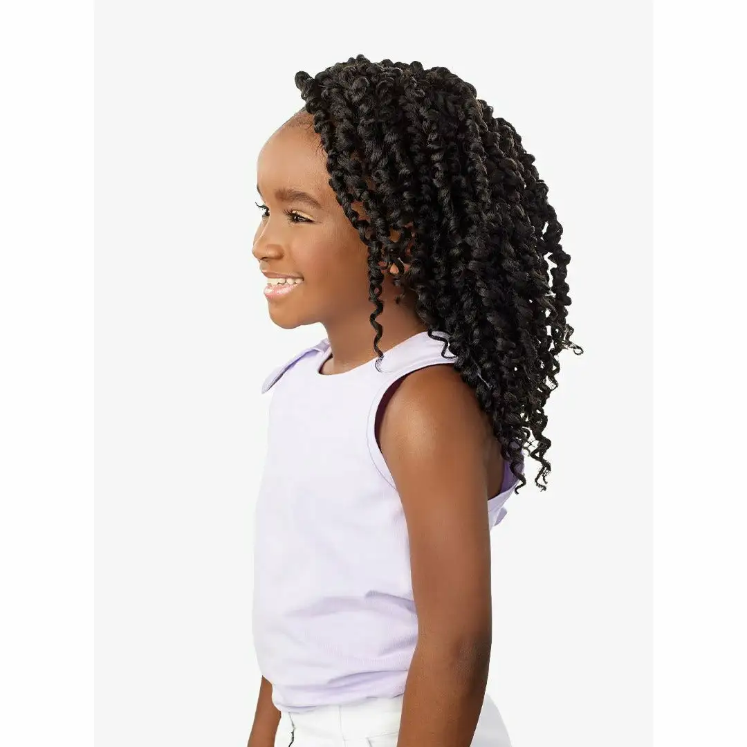 Sensationnel lulu mini tresses synthetiques enfants 2x passion twist 10_5452. DIAYTAR COTE D'IVOIRE - Votre Passage vers l'Exceptionnel. Explorez notre boutique en ligne, où chaque produit est choisi avec soin pour offrir une expérience de shopping inoubliable.