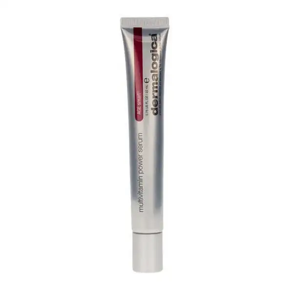 Serum antioxydant age smart dermalogica 22 ml_5500. DIAYTAR COTE D'IVOIRE - Où Chaque Produit est une Histoire à Raconter. Découvrez notre sélection de produits qui vous permettent de créer votre propre récit à travers vos achats.