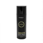 Serum decode smooth sleek montibello 150 ml_6031. DIAYTAR COTE D'IVOIRE - Votre Destinée Shopping Personnalisée. Plongez dans notre boutique en ligne et créez votre propre expérience de shopping en choisissant parmi nos produits variés.