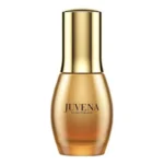 Serum rajeunissant mastercaviar juvena 30 ml_9225. DIAYTAR COTE D'IVOIRE - Où Choisir est une Célébration de l'Artisanat. Explorez notre boutique en ligne et choisissez des articles qui incarnent l'art et le savoir-faire du Côte d'Ivoire.