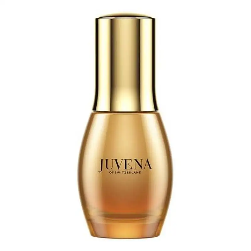 Serum rajeunissant mastercaviar juvena 30 ml_9225. DIAYTAR COTE D'IVOIRE - Où Choisir est une Célébration de l'Artisanat. Explorez notre boutique en ligne et choisissez des articles qui incarnent l'art et le savoir-faire du Côte d'Ivoire.