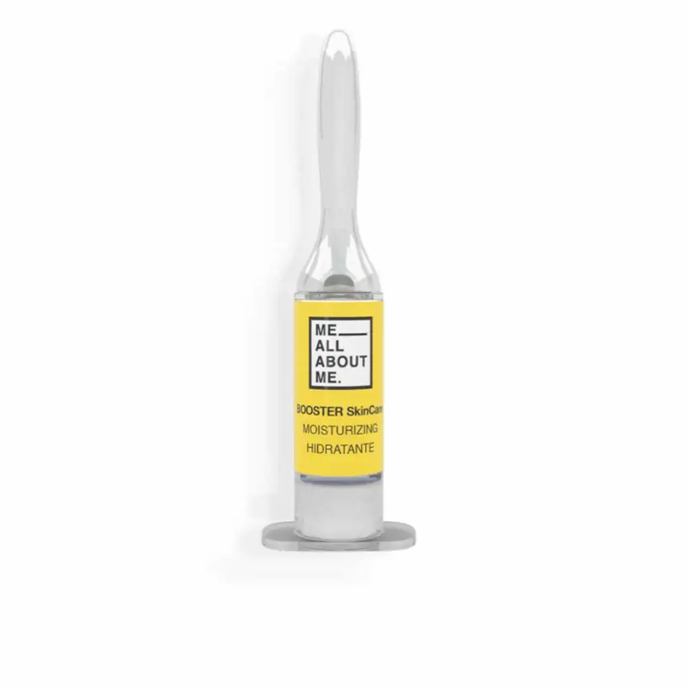 Serum visage me all about me booster skincare hydratant 35 ml_2536. DIAYTAR COTE D'IVOIRE - Votre Destination Shopping de Confiance. Naviguez à travers notre boutique en ligne et profitez d'une sélection soigneusement choisie de produits qui répondent à toutes vos exigences.