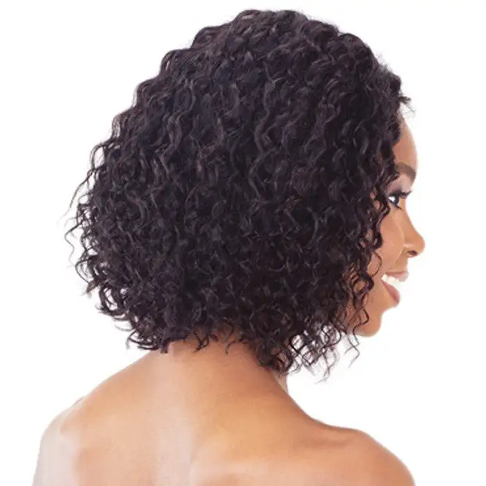 Shake n go naked bresilienne naturelle 100 cheveux humains hd lace front wig nell_8228. Plongez dans l'Expérience DIAYTAR COTE D'IVOIRE - Où Chaque Produit a une Histoire. Explorez notre boutique en ligne pour trouver des articles qui incarnent la passion et la créativité du Côte d'Ivoire.