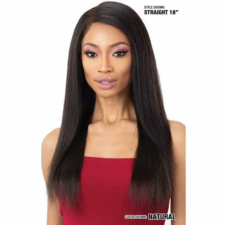 Shakengo ibiza 100 cheveux humains vierges 13 x 4 lace frontal closure straight_6105. DIAYTAR COTE D'IVOIRE - Où Chaque Sélection est une Victoire. Découvrez notre boutique en ligne et trouvez des articles qui vous rendent la vie plus belle, un choix à la fois.