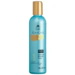Shampoing hydratant antipelliculaire 240 ml_3873. Bienvenue sur DIAYTAR COTE D'IVOIRE - Votre Évasion Shopping Personnalisée. Parcourez notre collection unique et trouvez des articles qui reflètent votre style et votre individualité.