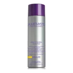 Shampooing amethyste regulate sebo control farmavita_8616. Bienvenue chez DIAYTAR COTE D'IVOIRE - Où Chaque Produit a son Âme. Découvrez notre gamme et choisissez des articles qui résonnent avec votre personnalité et vos valeurs.