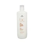 Shampooing fortifiant schwarzkopf bonacure time restore 1000 ml_2757. Plongez dans l'Univers de DIAYTAR COTE D'IVOIRE - Où la Qualité et la Diversité se rencontrent. Parcourez nos rayons virtuels pour trouver des produits répondant à tous les besoins, du confort de votre foyer.