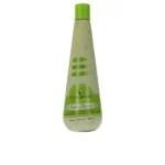 Shampooing macadamia lissant 300 ml_4275. Bienvenue chez DIAYTAR COTE D'IVOIRE - Votre Plateforme Shopping pour Tous. Découvrez un large éventail de produits qui célèbrent la diversité et la beauté du Côte d'Ivoire.