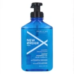Shampooing men energy periche 250 ml_8026. Plongez dans l'Univers de DIAYTAR COTE D'IVOIRE - Où la Qualité et la Diversité se rencontrent. Parcourez nos rayons virtuels pour trouver des produits répondant à tous les besoins, du confort de votre foyer.