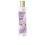 Shampooing pantene finition soyeuse 225 ml_9213. DIAYTAR COTE D'IVOIRE - L'Art du Shopping Éclairé. Naviguez à travers notre plateforme intuitive et découvrez une variété d'articles soigneusement sélectionnés pour répondre à vos besoins et à vos envies.