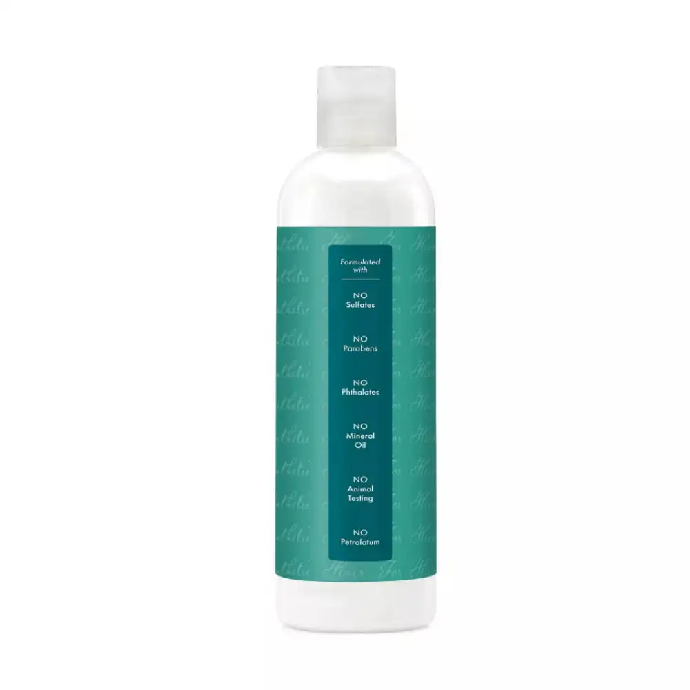 Shea moisture wig weave tea tree borage seed residue remover shampoo 13 oz_7916. Entrez dans l'Univers de DIAYTAR COTE D'IVOIRE - Où la Tradition S'unit à la Modernité. Explorez notre sélection pour trouver des produits qui allient héritage et innovation.