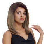 Sleek perruque safiah lace parting wig_4486. Bienvenue sur DIAYTAR COTE D'IVOIRE - Où Choisir Rime avec Qualité. Explorez notre gamme diversifiée et découvrez des articles conçus pour répondre à vos attentes élevées.