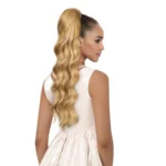 Sleek postiche 101 ez wisp ocean 25_2651. Entrez dans l'Univers de DIAYTAR COTE D'IVOIRE - Où l'Authenticité Renouvelle Votre Quotidien. Explorez notre gamme de produits et trouvez des articles qui reflètent votre essence.