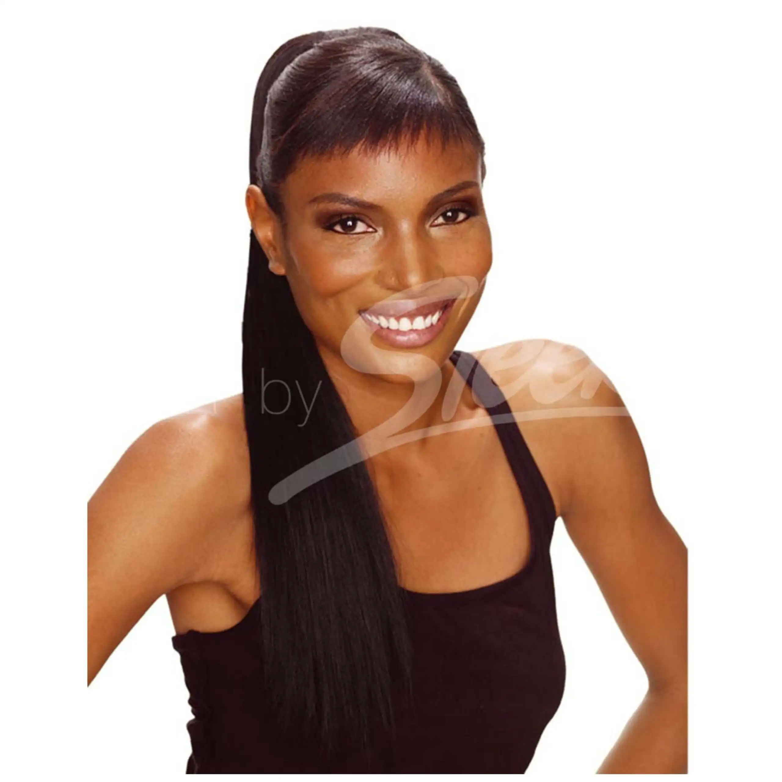 Sleek postiche slick h h ez pony_8443. DIAYTAR COTE D'IVOIRE - L'Art de Vivre le Shopping Authentique. Découvrez notre boutique en ligne et trouvez des produits qui incarnent la passion et le savoir-faire du Côte d'Ivoire.