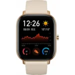 Smartwatch gts reconditionne b_4244. DIAYTAR COTE D'IVOIRE - L'Art du Shopping Sublime. Naviguez à travers notre catalogue et choisissez parmi des produits qui ajoutent une touche raffinée à votre vie quotidienne.