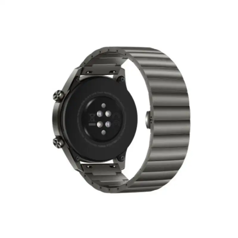 Smartwatch huawei 12 amoled gps 215 mah reconditionne a_8224. Bienvenue chez DIAYTAR COTE D'IVOIRE - Là où les Désirs Prendent Vie. Explorez notre boutique en ligne et laissez-vous séduire par des articles qui font écho à vos aspirations et à votre style unique.