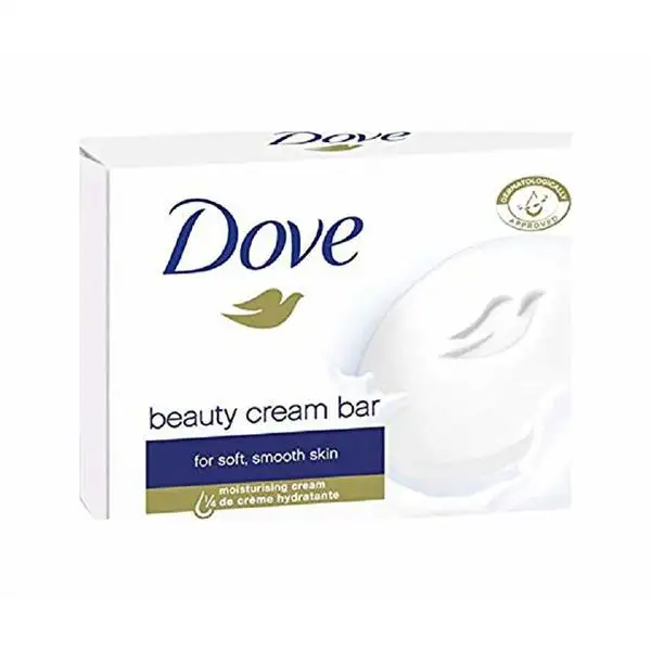 Soap cake dove creme hydratante 100 ml reconditionne aplus_2776. DIAYTAR COTE D'IVOIRE - L'Art de Vivre avec Authenticité. Explorez notre gamme de produits artisanaux et découvrez des articles qui apportent une touche unique à votre vie.
