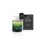 Soin anti age sevens 30 ml_6282. DIAYTAR COTE D'IVOIRE - Votre Destination pour un Shopping Unique. Parcourez notre catalogue et trouvez des articles qui expriment votre singularité et votre style.