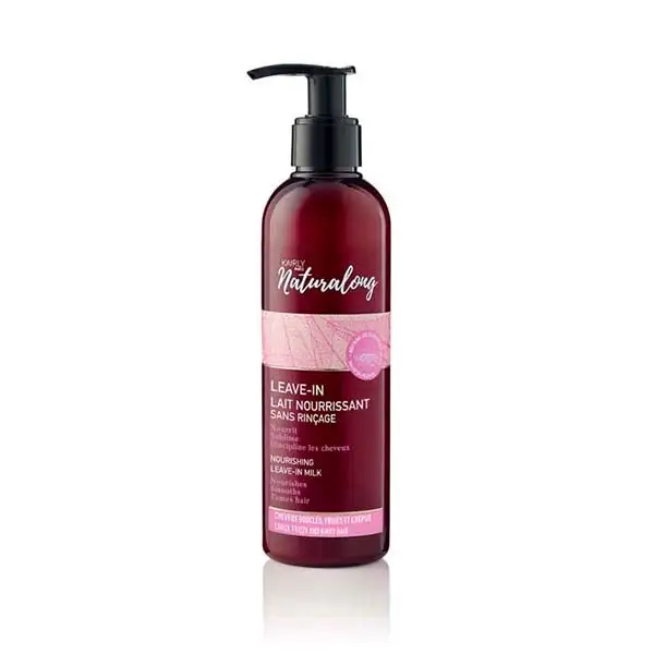 Soin sans rincage au beurre de karite et de cacao 250 ml_6031. DIAYTAR COTE D'IVOIRE - Votre Passage vers le Raffinement. Plongez dans notre univers de produits exquis et choisissez des articles qui ajoutent une touche de sophistication à votre vie.