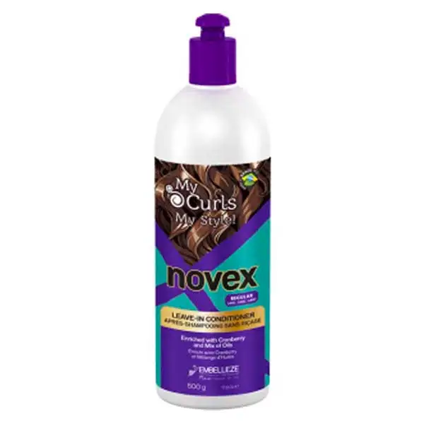 Soin sans rincage hydratant a lhuile de canneberge 500 g_6446. Bienvenue chez DIAYTAR COTE D'IVOIRE - Votre Plateforme Shopping pour Tous. Découvrez un large éventail de produits qui célèbrent la diversité et la beauté du Côte d'Ivoire.