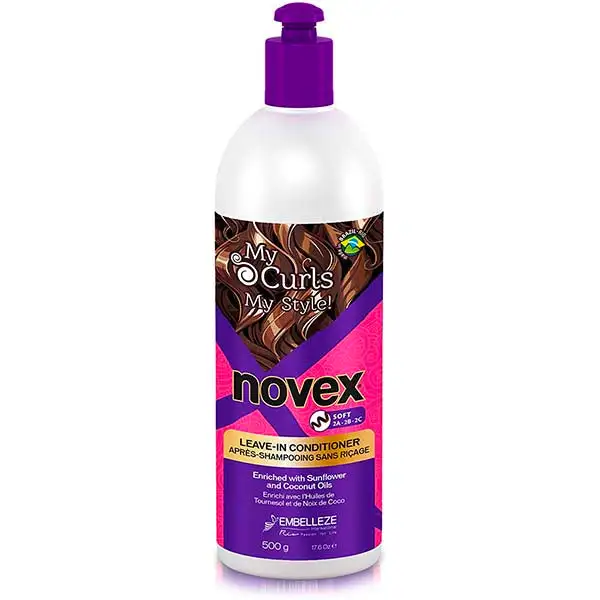 Soin sans rincage hydratant a lhuile de canneberge pour cheveux boucles 500 ml_2245. DIAYTAR COTE D'IVOIRE - Où la Tradition Renouvelée Rencontre l'Innovation. Explorez notre gamme de produits qui fusionnent l'héritage culturel avec les besoins contemporains.