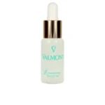 Soin visage hydratant valmont_7755. DIAYTAR COTE D'IVOIRE - Votre Boutique en Ligne, Votre Choix Illimité. Parcourez nos rayons et découvrez des produits qui vous inspirent, de la mode à la maison et bien plus.
