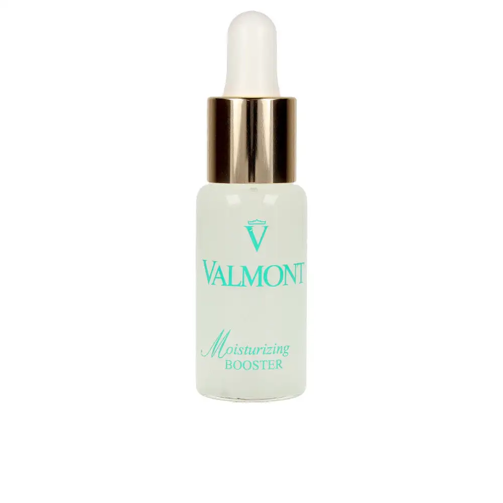 Soin visage hydratant valmont_7755. DIAYTAR COTE D'IVOIRE - Votre Boutique en Ligne, Votre Choix Illimité. Parcourez nos rayons et découvrez des produits qui vous inspirent, de la mode à la maison et bien plus.