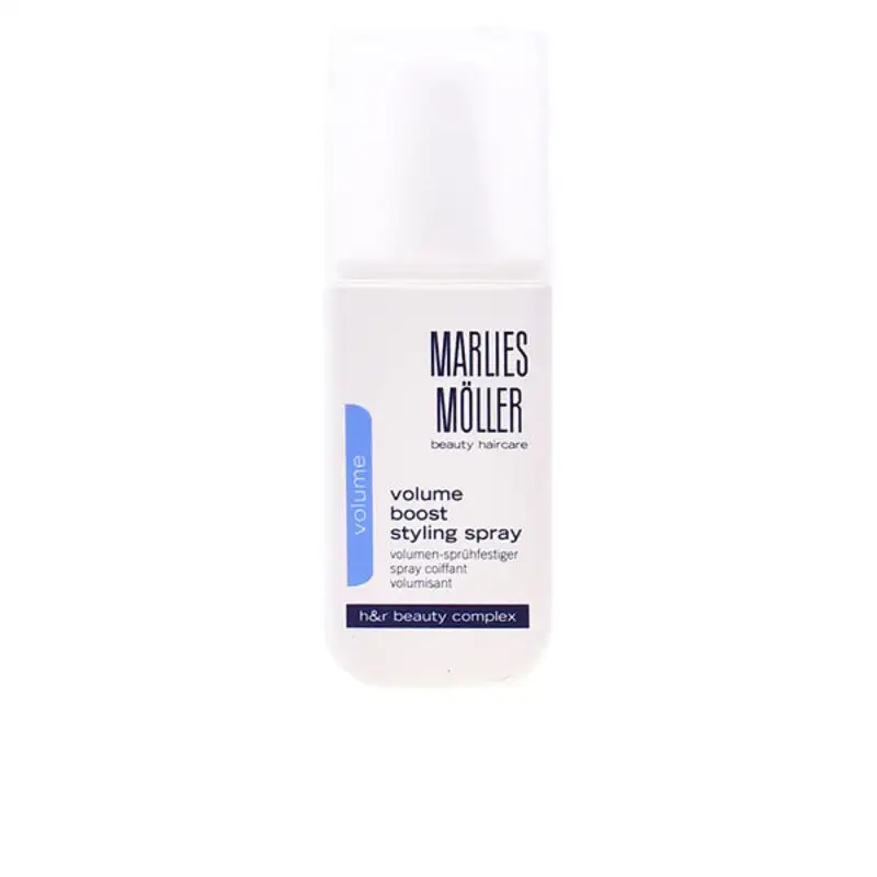 Spray volumateur marlies moller_1596. DIAYTAR COTE D'IVOIRE - Où Choisir Devient une Expérience Personnalisée. Explorez notre boutique en ligne pour découvrir des produits qui s'adaptent à votre style et à votre essence.