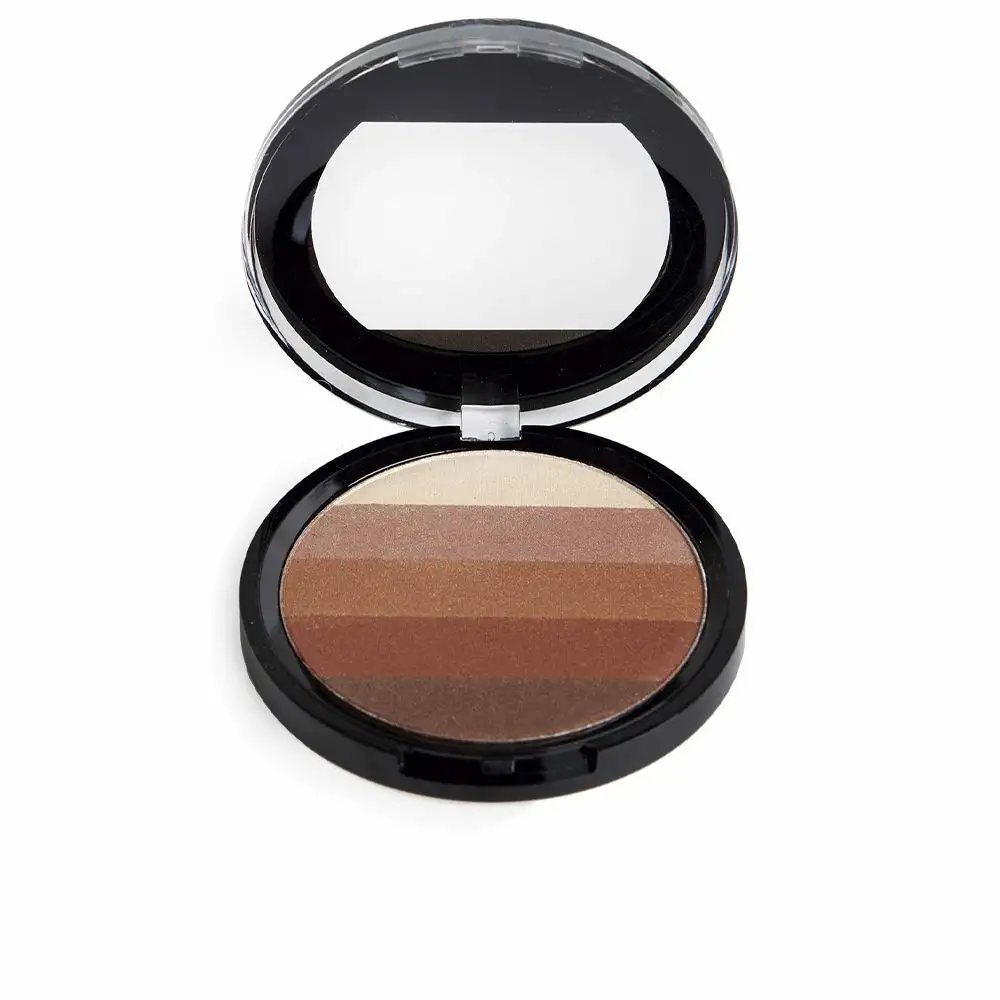 Surligneur magic studio sungold flash 17 g_2960. DIAYTAR COTE D'IVOIRE - Votre Destination Shopping de Choix. Explorez notre boutique en ligne et découvrez des trésors qui reflètent votre style et votre passion pour l'authenticité.