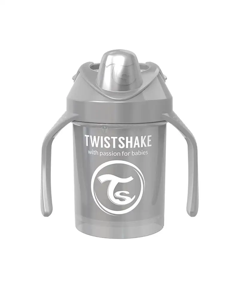 Tasse d apprentissage anti fuites gris twistshake_1984. DIAYTAR COTE D'IVOIRE - Votre Plaisir Shopping à Portée de Clic. Explorez notre boutique en ligne et trouvez des produits qui ajoutent une touche de bonheur à votre vie quotidienne.