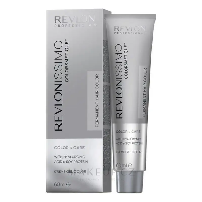 Teinture permanente color et care 613 revlon 60 ml_4828. DIAYTAR COTE D'IVOIRE - Où le Shopping est un Plaisir Engagé. Parcourez notre catalogue et choisissez des produits qui respectent vos valeurs et vos attentes.