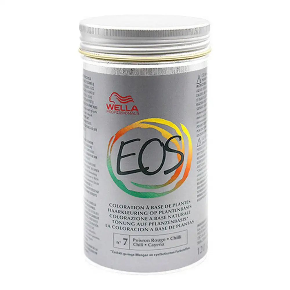 Teinture permanente eos wella 7 cayenne_8596. DIAYTAR COTE D'IVOIRE - Où l'Élégance se Mêle à l'Authenticité. Naviguez à travers notre boutique en ligne et choisissez des produits qui incarnent le style et la tradition du Côte d'Ivoire.