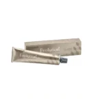 Teinture permanente evolution alfaparf milano no 53 60 ml_3150. DIAYTAR COTE D'IVOIRE - Où la Qualité est Notre Engagement. Explorez notre boutique en ligne pour découvrir des produits conçus pour vous apporter satisfaction et plaisir.