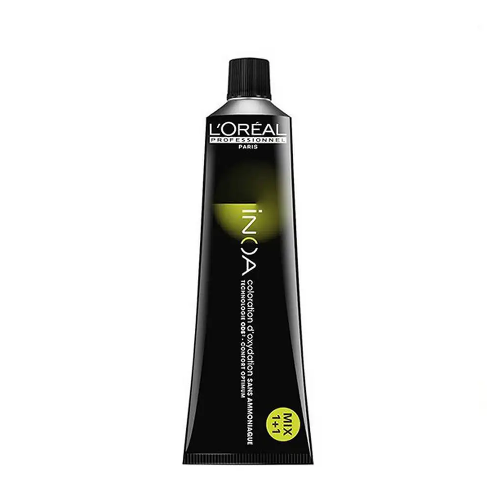 Teinture permanente inoa loreal professionnel paris no 5 42 60 g_3254. DIAYTAR COTE D'IVOIRE - Votre Oasis de Shopping en Ligne. Explorez notre boutique et découvrez des produits qui ajoutent une touche de magie à votre quotidien.