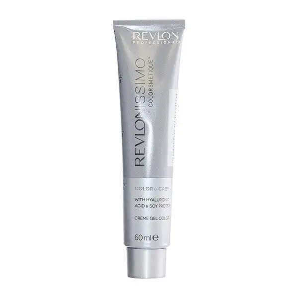 Teinture permanente revlonissimo 64 revlon 60 ml_6757. Bienvenue sur DIAYTAR COTE D'IVOIRE - Votre Fenêtre sur le Shopping Moderne. Parcourez notre boutique en ligne et découvrez des produits qui incarnent l'évolution du style et de la qualité.