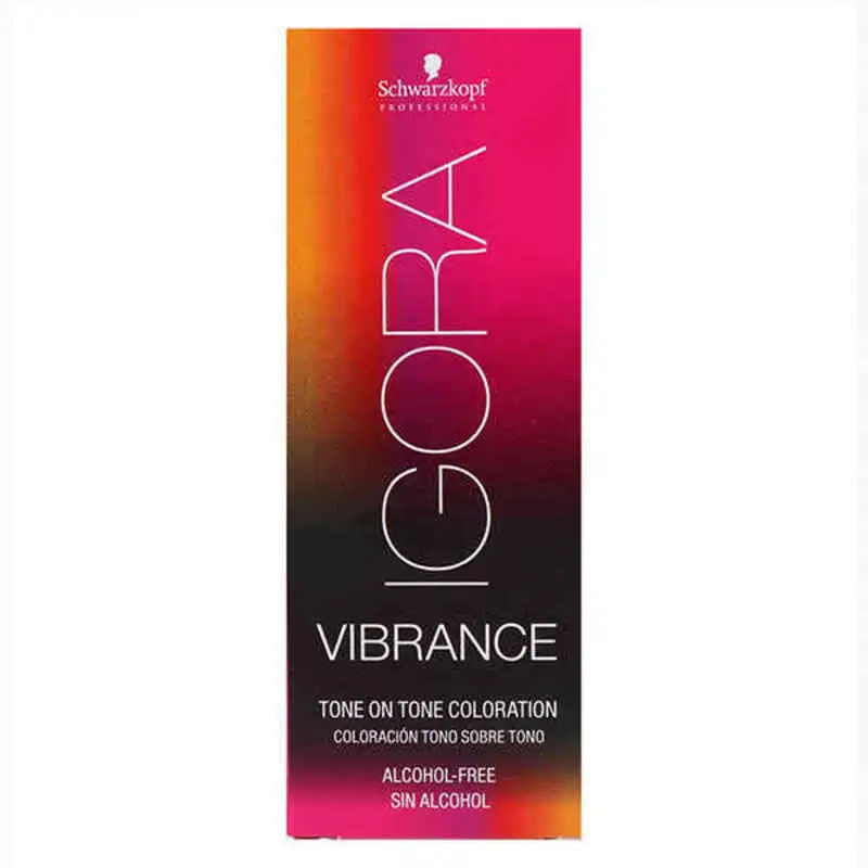 Teinture sans ammoniaque schwarkopf igora vibrance schwarzkopf no 9 55 60 ml_9154. Bienvenue sur DIAYTAR COTE D'IVOIRE - Votre Source de Trouvailles Uniques. Explorez nos rayons virtuels pour dénicher des trésors que vous ne trouverez nulle part ailleurs, allant des trésors artisanaux aux articles tendance.