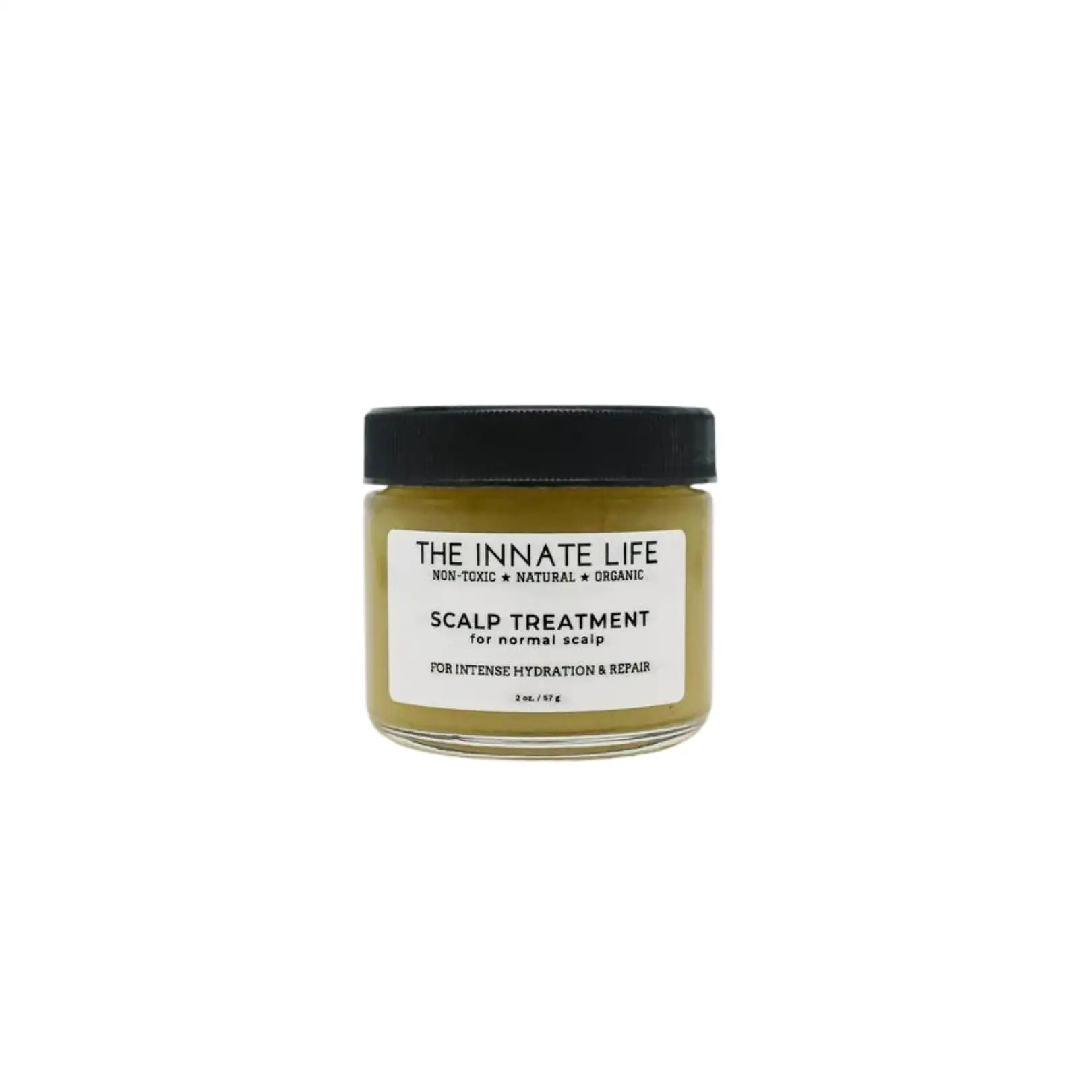 The innate life scalp treatment cuir chevelu normal 2oz_1314. DIAYTAR COTE D'IVOIRE - Où Chaque Produit est une Histoire à Raconter. Découvrez notre sélection de produits qui vous permettent de créer votre propre récit à travers vos achats.